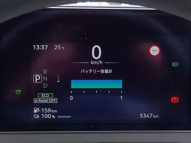 複数画像7