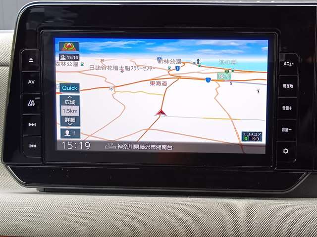 複数画像78