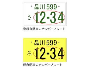 複数画像42
