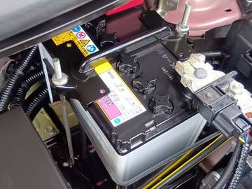 複数画像55