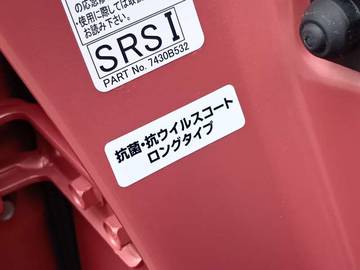複数画像67