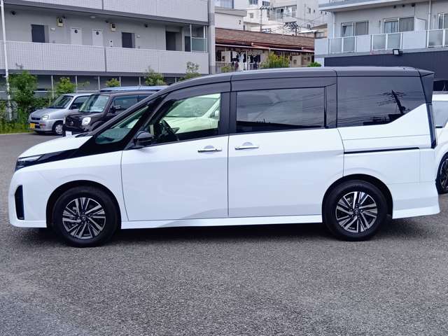 複数画像37