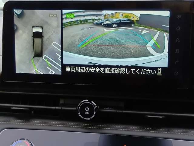 複数画像52