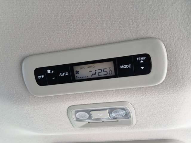 複数画像56