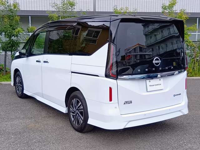 複数画像61