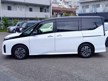 複数画像37