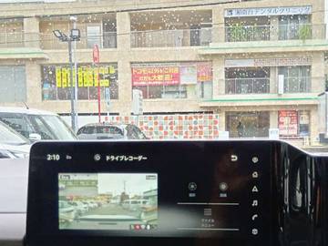 複数画像54