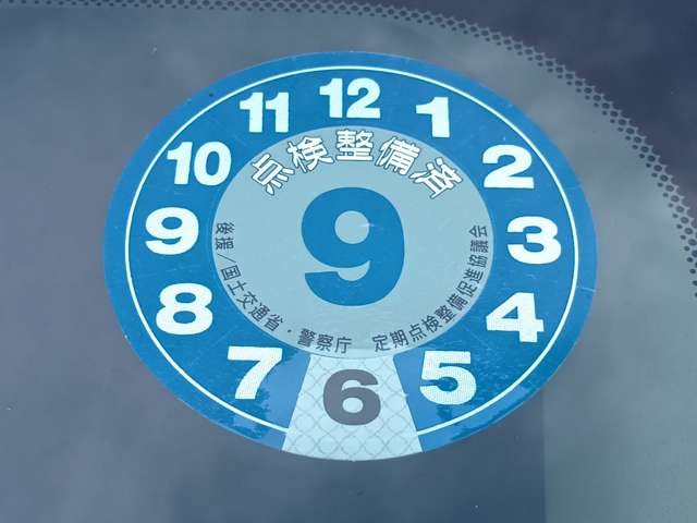 複数画像50