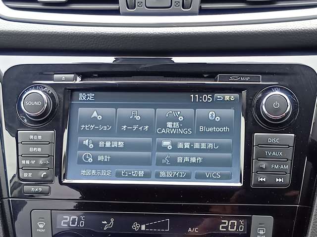 複数画像53