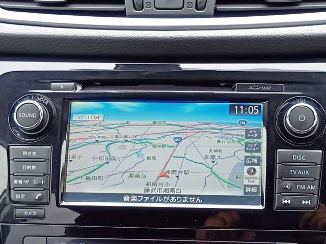 複数画像54