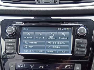 複数画像53