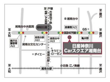 複数画像78