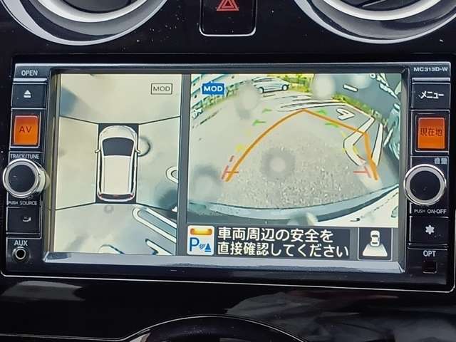複数画像11
