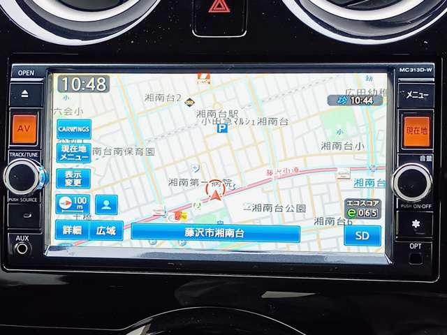 複数画像54
