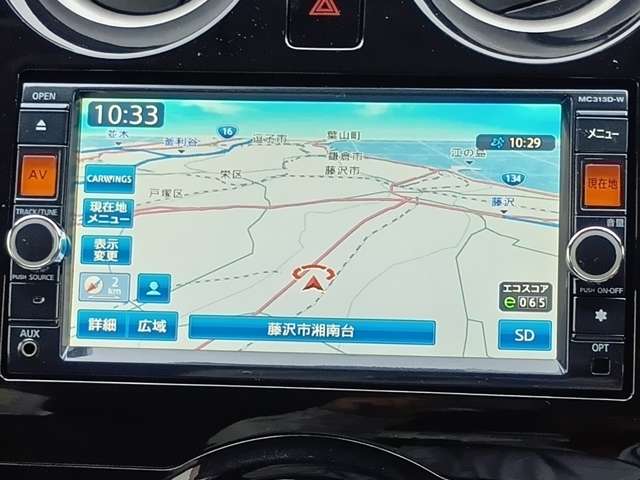 複数画像78