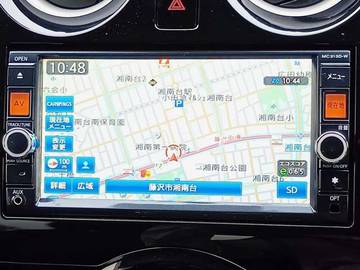 複数画像54
