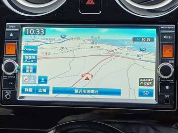 複数画像78