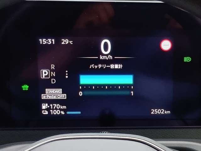 複数画像10