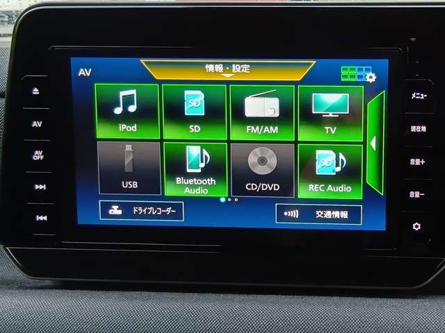 複数画像12