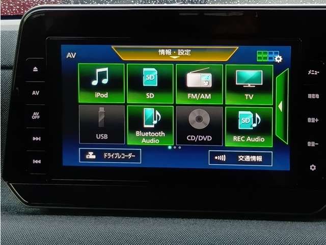 複数画像46