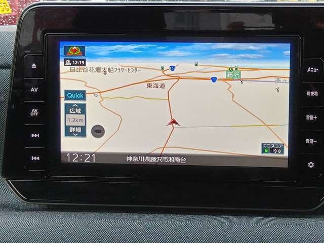 複数画像76