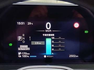 複数画像72