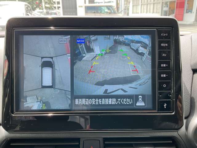 複数画像10