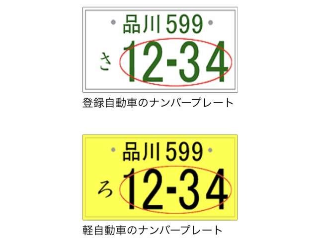 複数画像29