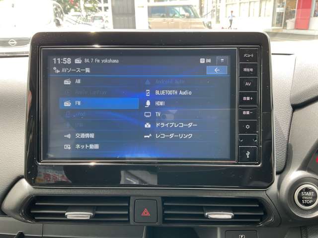 複数画像9