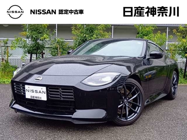 複数画像1