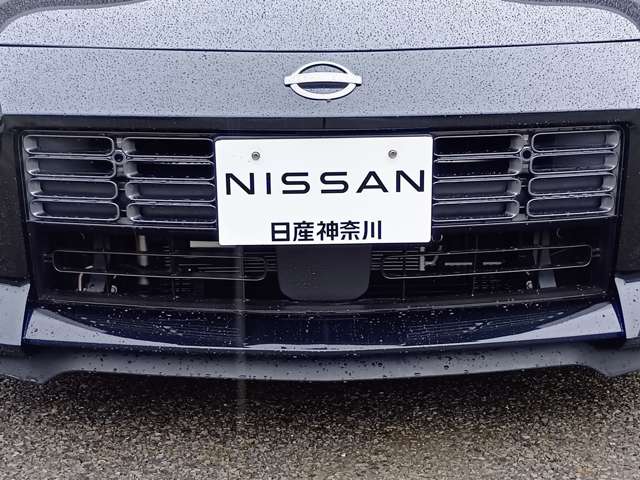 複数画像31