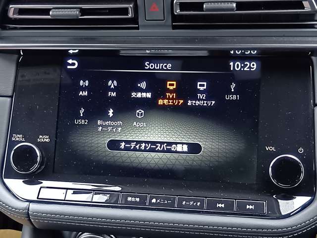 複数画像34