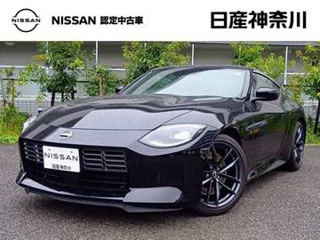 3.0 バージョン ST 令和8年5月10日/法定12ヶ月点検整備実施済