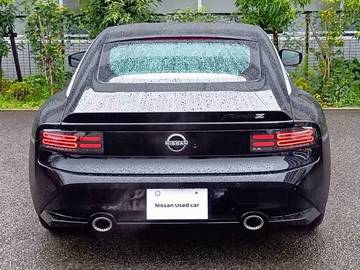 複数画像69