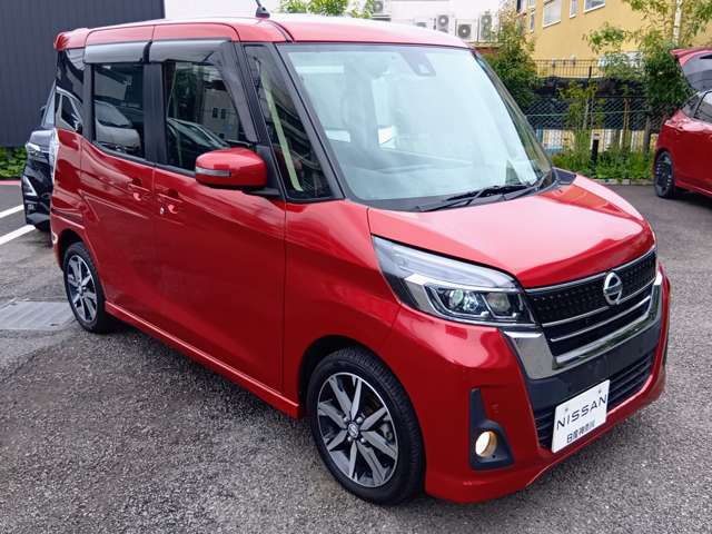 複数画像31