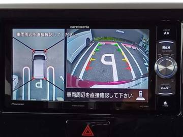 複数画像11