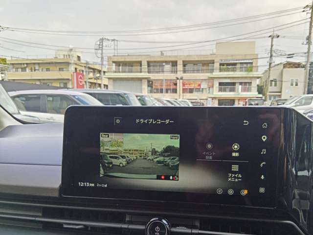 複数画像16