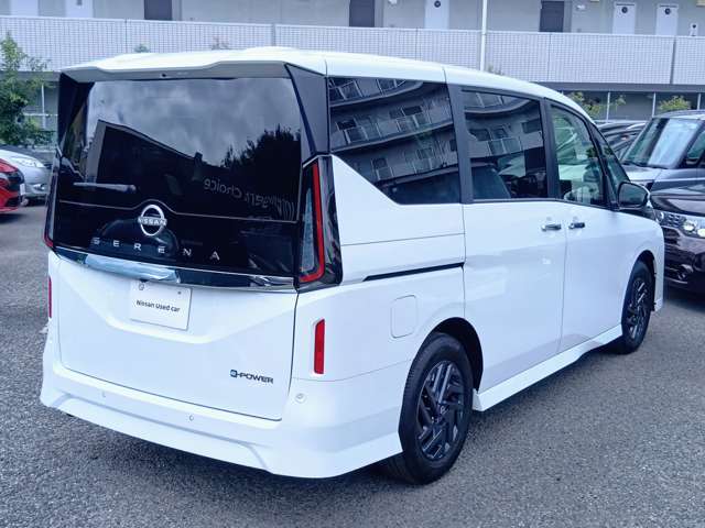 複数画像38