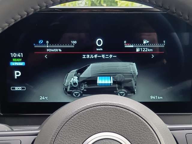 複数画像74