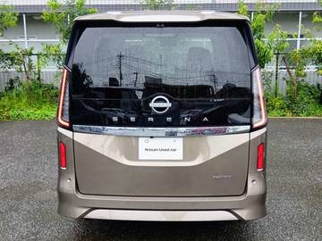 複数画像34