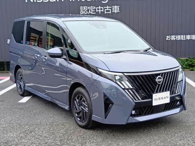 複数画像32