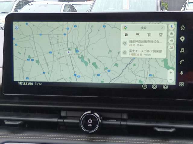 複数画像51