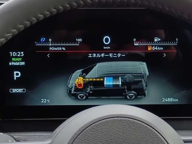複数画像75