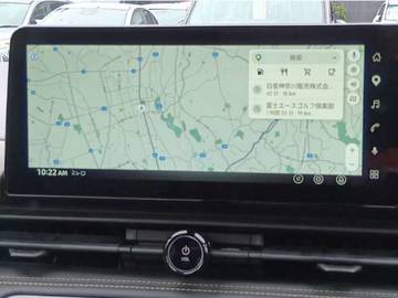 複数画像51