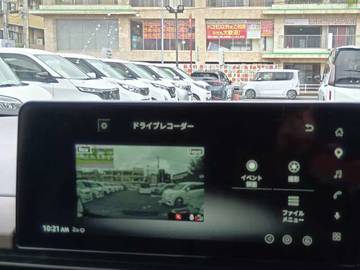 複数画像54