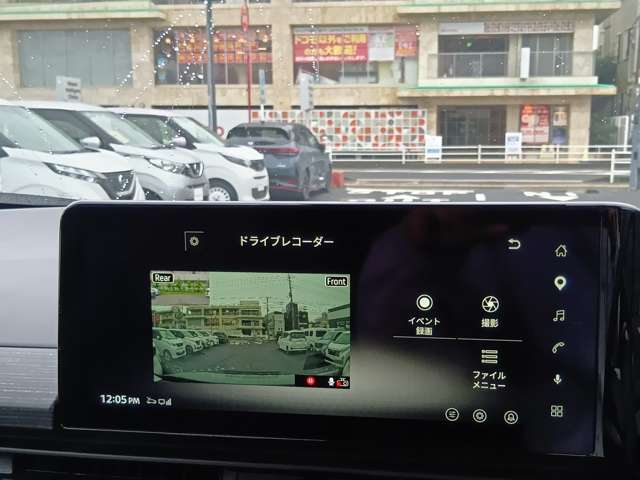 複数画像13