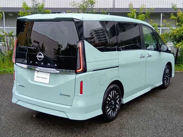 複数画像41