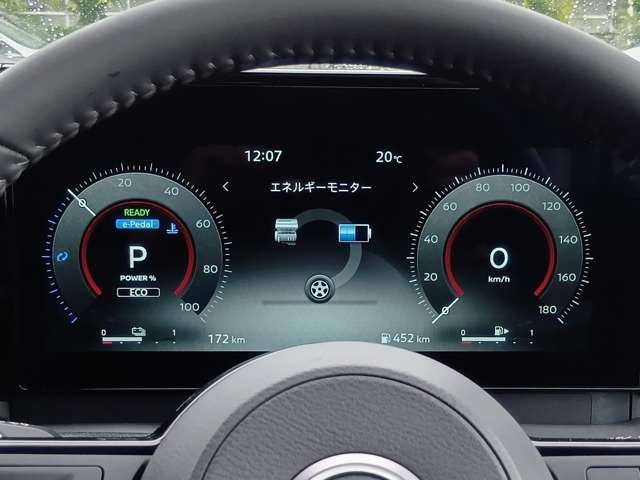 複数画像75