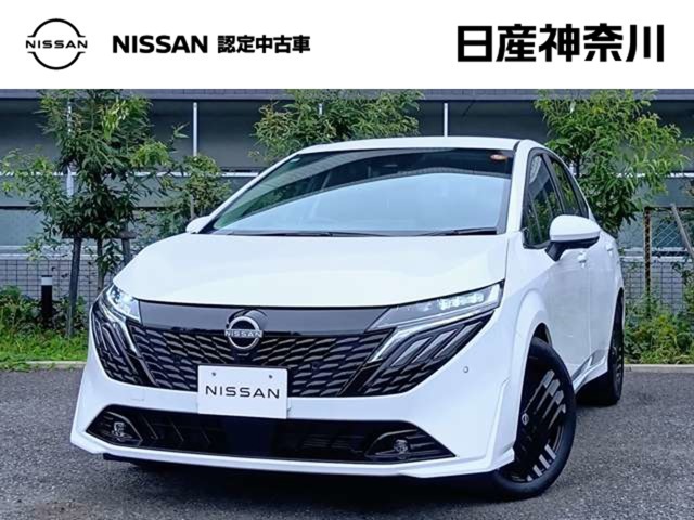 複数画像1