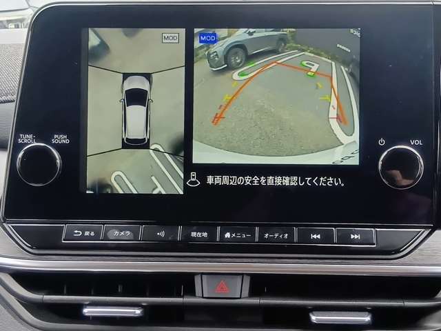 複数画像12
